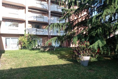 Lejlighed i Agen, Lot-et-Garonne, Agen - € 69.000 | Ref: 1187PI51 - foto 3