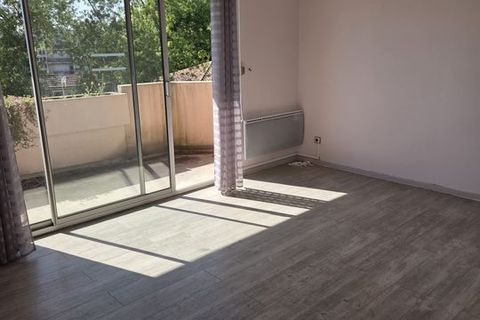 Lejlighed i Agen, Lot-et-Garonne, Agen - € 69.000 | Ref: 1187PI51 - foto 4