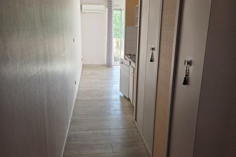 Lejlighed i Agen, Lot-et-Garonne, Agen - € 69.000 | Ref: 1187PI51 - foto 6