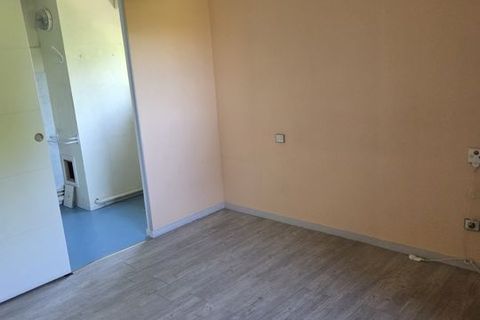 Lejlighed i Agen, Lot-et-Garonne, Agen - € 69.000 | Ref: 1187PI51 - foto 7