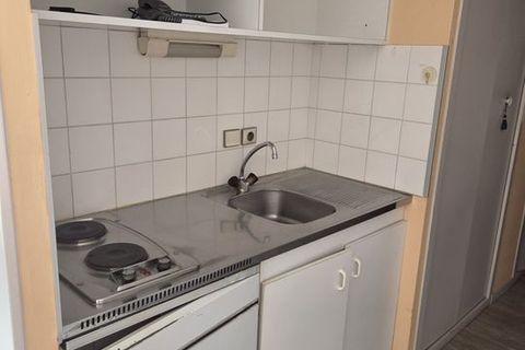 Lejlighed i Agen, Lot-et-Garonne, Agen - € 69.000 | Ref: 1187PI51 - foto 8