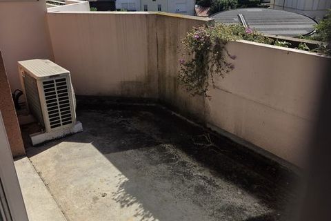 Lejlighed i Agen, Lot-et-Garonne, Agen - € 69.000 | Ref: 1187PI51 - foto 10