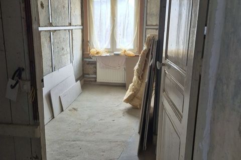Byhus i Anzin, Nord, Anzin - € 119.000 | Ref: 1356MX2877 - foto 6
