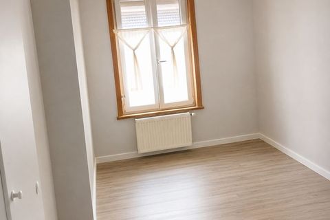Byhus i Anzin, Nord, Anzin - € 119.000 | Ref: 1356MX2877 - foto 7