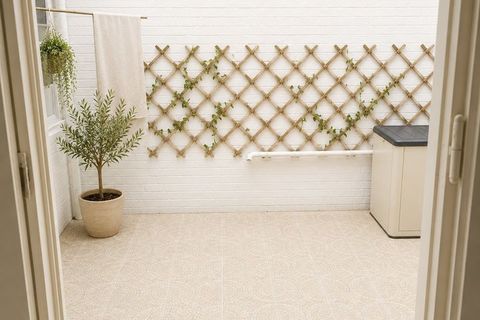 Byhus i Anzin, Nord, Anzin - € 119.000 | Ref: 1356MX2877 - foto 8