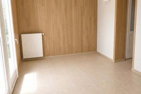 Byhus i Anzin, Nord, Anzin - € 119.000 | Ref: 1356MX2877 - foto 12