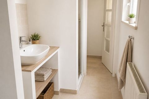 Byhus i Anzin, Nord, Anzin - € 119.000 | Ref: 1356MX2877 - foto 13