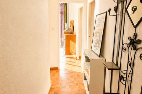 Lejlighed i Sete, Herault, Sete - € 219.000 | Ref: 1326MX1390 - foto 5