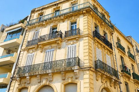 Lejlighed i Sete, Herault, Sete - € 219.000 | Ref: 1326MX1390 - foto 11