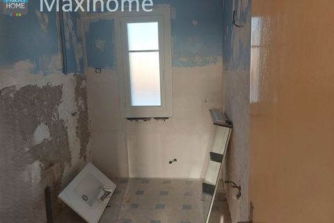 Villa i Barbatre, Vendee, Barbatre - € 387 000 | Ref: 1328MX2875 - foto 3
