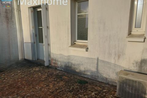 Villa i Barbatre, Vendee, Barbatre - € 387 000 | Ref: 1328MX2875 - foto 8