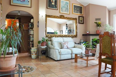 Villa i Imperia, Imperia, Imperia - € 720.000 | Ref: 6V99 - foto 3