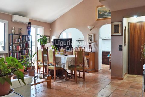 Villa i Imperia, Imperia, Imperia - € 720.000 | Ref: 6V99 - foto 4