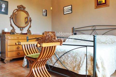 Villa i Imperia, Imperia, Imperia - € 720.000 | Ref: 6V99 - foto 5