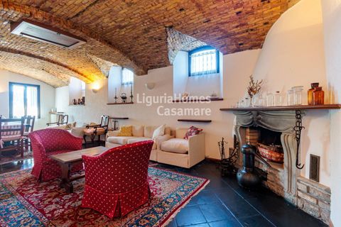 Lejlighed i Imperia, Imperia, Imperia - € 1.450.000 | Ref: 6Q58 - foto 2