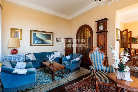 Lejlighed i Imperia, Imperia, Imperia - € 1.450.000 | Ref: 6Q58 - foto 3