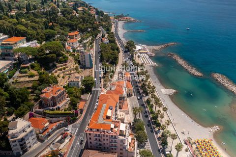 Lejlighed i Imperia, Imperia, Imperia - € 1.450.000 | Ref: 6Q58 - foto 4