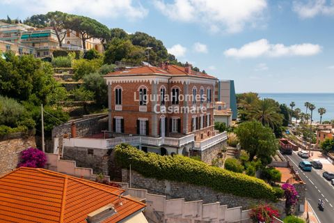 Lejlighed i Imperia, Imperia, Imperia - € 1.450.000 | Ref: 6Q58 - foto 5