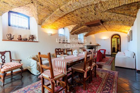 Lejlighed i Imperia, Imperia, Imperia - € 1.450.000 | Ref: 6Q58 - foto 6