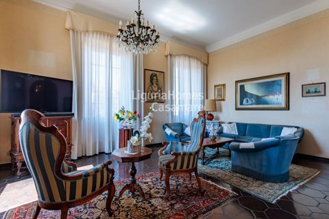 Lejlighed i Imperia, Imperia, Imperia - € 1.450.000 | Ref: 6Q58 - foto 7