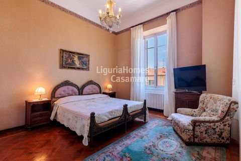 Lejlighed i Imperia, Imperia, Imperia - € 1.450.000 | Ref: 6Q58 - foto 8