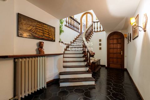 Lejlighed i Imperia, Imperia, Imperia - € 1.450.000 | Ref: 6Q58 - foto 9