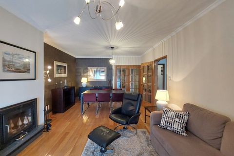 Apartament a Canidelo, Porto, Canidelo - € 1.400/mes | Ref: 1808901-1 - foto 2