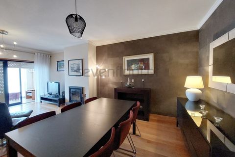 Apartament a Canidelo, Porto, Canidelo - € 1.400/mes | Ref: 1808901-1 - foto 4