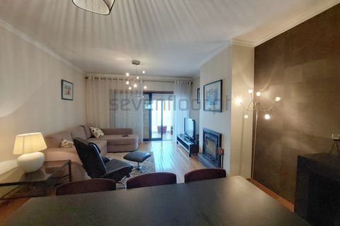 Apartament a Canidelo, Porto, Canidelo - € 1.400/mes | Ref: 1808901-1 - foto 5