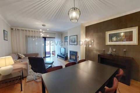 Apartament a Canidelo, Porto, Canidelo - € 1.400/mes | Ref: 1808901-1 - foto 6