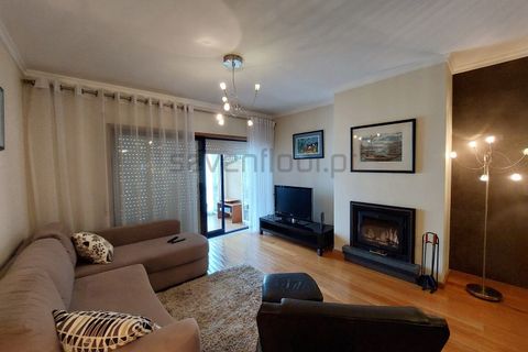 Apartament a Canidelo, Porto, Canidelo - € 1.400/mes | Ref: 1808901-1 - foto 8