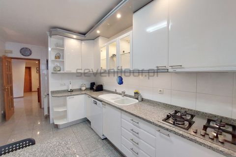 Apartament a Canidelo, Porto, Canidelo - € 1.400/mes | Ref: 1808901-1 - foto 9