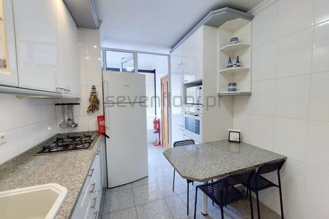 Apartament a Canidelo, Porto, Canidelo - € 1.400/mes | Ref: 1808901-1 - foto 10