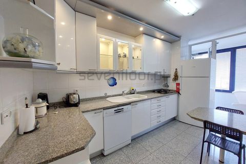 Apartament a Canidelo, Porto, Canidelo - € 1.400/mes | Ref: 1808901-1 - foto 11