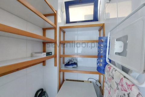 Apartament a Canidelo, Porto, Canidelo - € 1.400/mes | Ref: 1808901-1 - foto 12