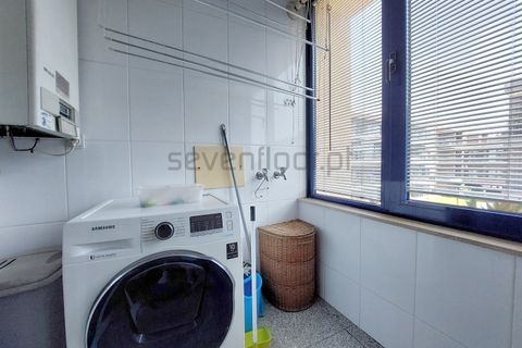 Apartament a Canidelo, Porto, Canidelo - € 1.400/mes | Ref: 1808901-1 - foto 13