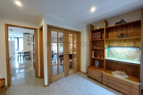 Apartament a Canidelo, Porto, Canidelo - € 1.400/mes | Ref: 1808901-1 - foto 14