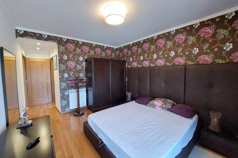 Apartament a Canidelo, Porto, Canidelo - € 1.400/mes | Ref: 1808901-1 - foto 15