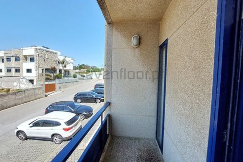 Apartament a Canidelo, Porto, Canidelo - € 1.400/mes | Ref: 1808901-1 - foto 17