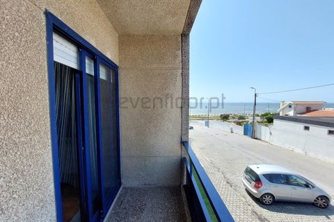 Apartament a Canidelo, Porto, Canidelo - € 1.400/mes | Ref: 1808901-1 - foto 18