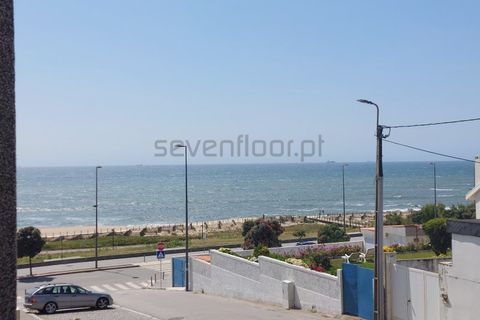 Apartament a Canidelo, Porto, Canidelo - € 1.400/mes | Ref: 1808901-1 - foto 19