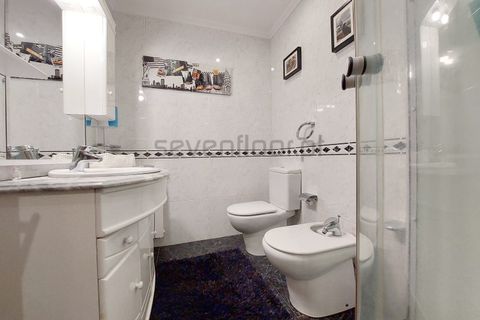 Apartament a Canidelo, Porto, Canidelo - € 1.400/mes | Ref: 1808901-1 - foto 20