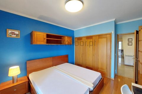 Apartament a Canidelo, Porto, Canidelo - € 1.400/mes | Ref: 1808901-1 - foto 21