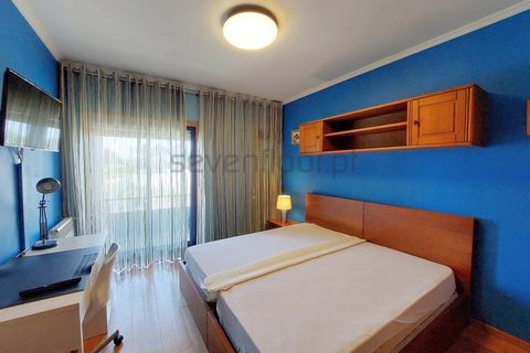 Apartament a Canidelo, Porto, Canidelo - € 1.400/mes | Ref: 1808901-1 - foto 22