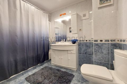 Apartament a Canidelo, Porto, Canidelo - € 1.400/mes | Ref: 1808901-1 - foto 23