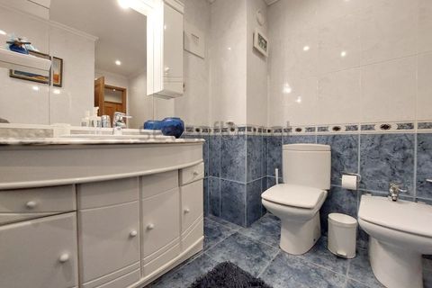Apartament a Canidelo, Porto, Canidelo - € 1.400/mes | Ref: 1808901-1 - foto 24