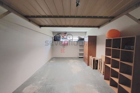 Apartament a Canidelo, Porto, Canidelo - € 1.400/mes | Ref: 1808901-1 - foto 25