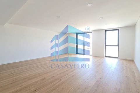 Leilighet i Aveiro, Aveiro, Aveiro - € 465 000 | Ref: AP-RR - foto 3