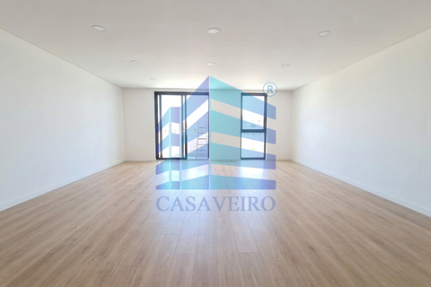 Leilighet i Aveiro, Aveiro, Aveiro - € 465 000 | Ref: AP-RR - foto 4