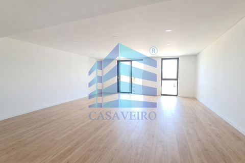 Leilighet i Aveiro, Aveiro, Aveiro - € 465 000 | Ref: AP-RR - foto 5